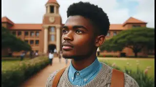 GAZANKULU HOMELAND  The Legacy of Professor H W E Ntsanwisi