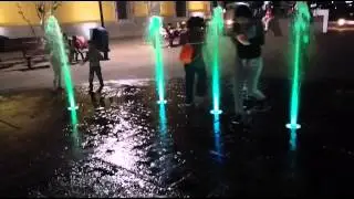 Especial  de  Halowiin
