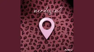 nerdesin?