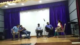 Layanam