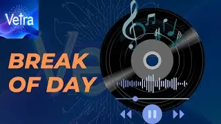Break of Day