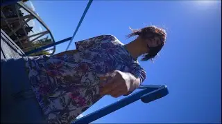 LIL ZEL - Slvng
