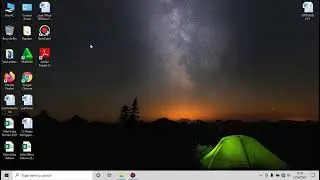 Buat sertifikat super praktis pakai Microsoft Office Publishers