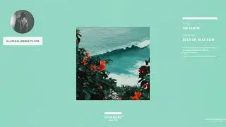 [FREE] Noname X Tom Misch Type Beat 2019 - 