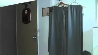 S.S. Milwaukee Clipper Staterooms