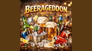 That Ain't Beer