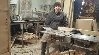 Відповіді на коментарі 6
