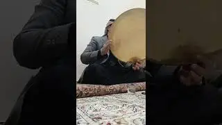 المداح السيد احمد عز الدين النعيمي مديح نبوي جديد 