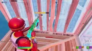 fortnite duo montage