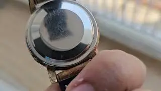 full auto orient swimmer
