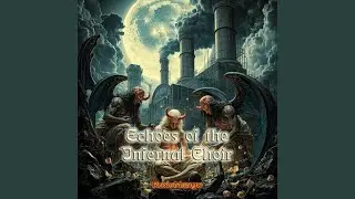 Echoes of the Infernal Choir