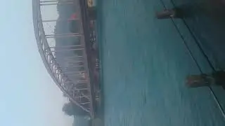 My yatra(7)
