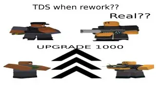 Accel and Demoman rework in a nutshell