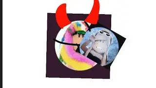 Dylann The Icon is literally LISA GAMING ROBLOX..(This is just my opinion, idk if that's true..)
