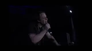 EverFreeNW 2021 -  Gabe
