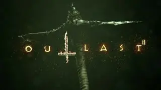 Outlast 2 gameplay in Android gloud game
