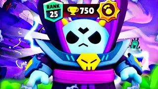 SPIKE GUIDE BRAWL STARS IN HINDI || BEST TIPS FOR SPIKE TO DO RANK 25 IN HINDI ||