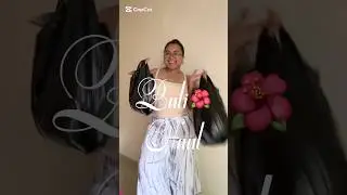 Bali shopping haul 🛍️ #bali #travelling #shoppinghaul #fashion #outfit #inspo #trending #travelvlog