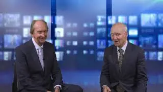 The Pros and Cons of Investing in Bitcoin | SwitzerTV