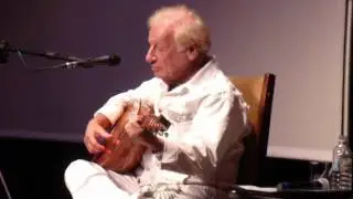 A Cúmplice - Juca Chaves