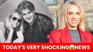 Shocking Update😱: Emmerdale's Beth Cordingly Reveals Famous Boyfriend from Another ITV Soap!