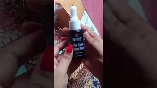 #Recode lifeline makeup mixer || #waterproof makeup || Best for summer 💄 ❤️ #viralvideo #shorts