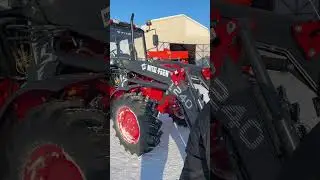 Новинка Metal-Fach T-240 🐻🚜 ☎️8-917-856-6773☎️ ватсап телеграмм