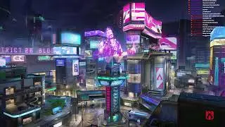 10 sub goal