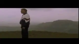 Sim Sim pola pola full song