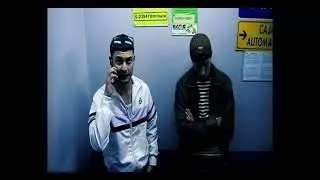 Sprezza X @visionnlh  - 15