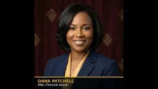 Who Keeps Blocking Black Wealth? | Pilot: Who is 