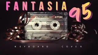 Fantasía de Punitaqui - 