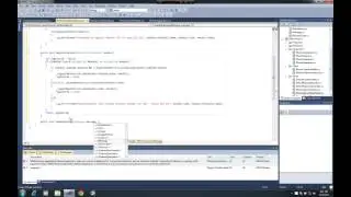 004. Photon Framework - Client Peer and Handler List