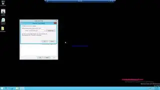 NTP configuration in Bosch VRM