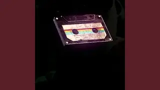 Lance's Mixtape Track 4 (Learn & Consume)