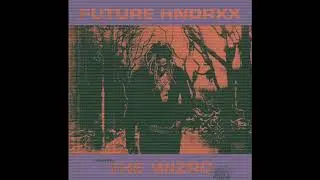 Southside 808 Mafia x Future  Type Beat - 2019   ( Prod. By Raw Beats )