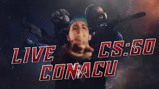 LUAM SI NOI CUTIT AZI SAU SALLZ?! INFERNO ONLY pe CS-GO CU MEMBRI poate si abonati!