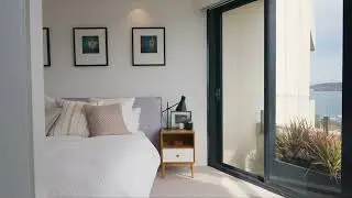 24 25 Marshall St, Manly - Adam Moore   Stone Real Estate