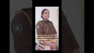 Police job#struggles#happiness#family#life style#Pushpa bangarwa#minivlog#youtubeshorts #viralshort