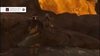 Ghost of Tsushima Iki Island - Monkey See Trophy Guide - Monkey Statue Locations