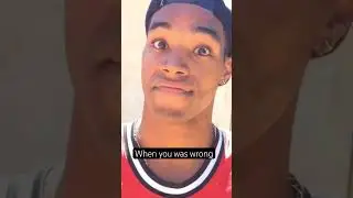 When you was wrong #vine #funny #marvelrivals #comedy #yallbewildinonhere #tb #memes