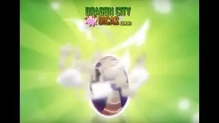 Drag&atilde;o Hi-Tech Nobre - Novo Heroico!