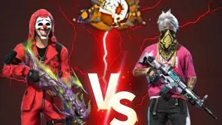Overconfidence 😂 Funny Car Game 1Vs2 Free Fire Max 😂 real life FF #freefire #kar98army #shorts 3