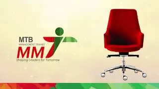 Mutual Trust Bank Limited (MTB) MMT Program 2018