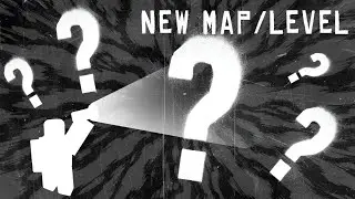 🔴LIVE | Full Sublevel 30 RUN - $100K+ - NEW FOREST MAP & LEVEL 30 in Deadly Delivery Livestream