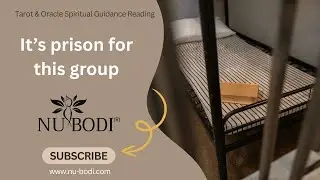 A group of people are going to prison for trying to stop, block and stalk someone in the Collective
