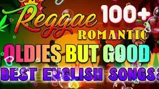 RELAXING REGGAE MUSIC MIX 2026🎆 NEW REGGAE LOVE SONGS 2026🔔 ALL TIME FAVORITE REGGAE SONGS 2025💖