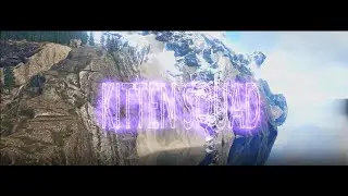 Kitten Squad | Hall Of Fame S21 | Fusion 25x | ARK