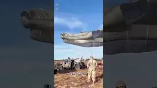 Армейская комедия, удачи, счастливый человек, 8k, 4k, трейлер, видео, песня, короткий ролик.