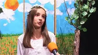 13 12 fds os branko krsmanovic   sikirica